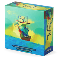Sail