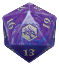 Dungeons & Dragons: Adventures in the Forgotten Realms - Gift Edition Bundle