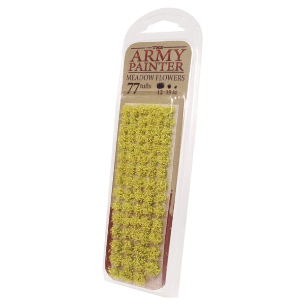 The Army Painter - Meadow Flowers