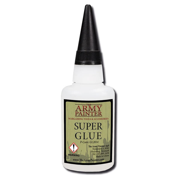 The Army Painter - Super Glue