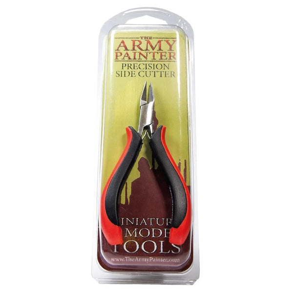 The Army Painter - Precision Side Cutter