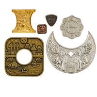 Ultra PRO: Waterdeep Coins - Dungeons & Dragons