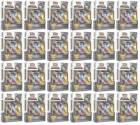 Generations - Mythical Pokemon Collection Case (Arceus)