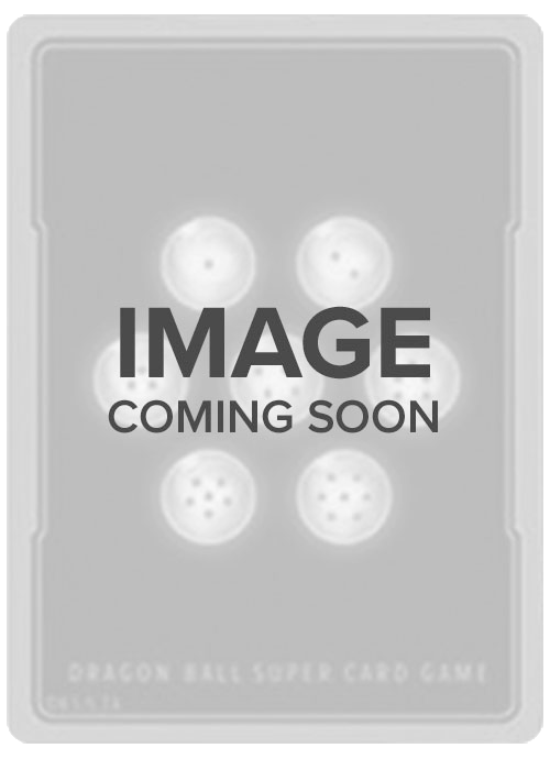 SS Son Gohan, Defeating the Demon (Deluxe Pack 2026 Vol.1) (P-479) [Tournament Promotion Cards]