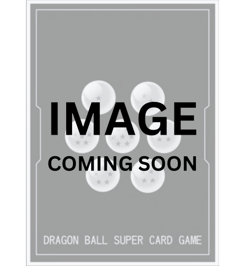 Android 19/Android 20 [Manga Booster 01 Release Event Cards]