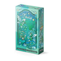 Fairy
