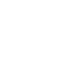 Shipping Nationwide