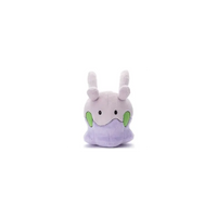 Pokemon: I Choose You! Plush