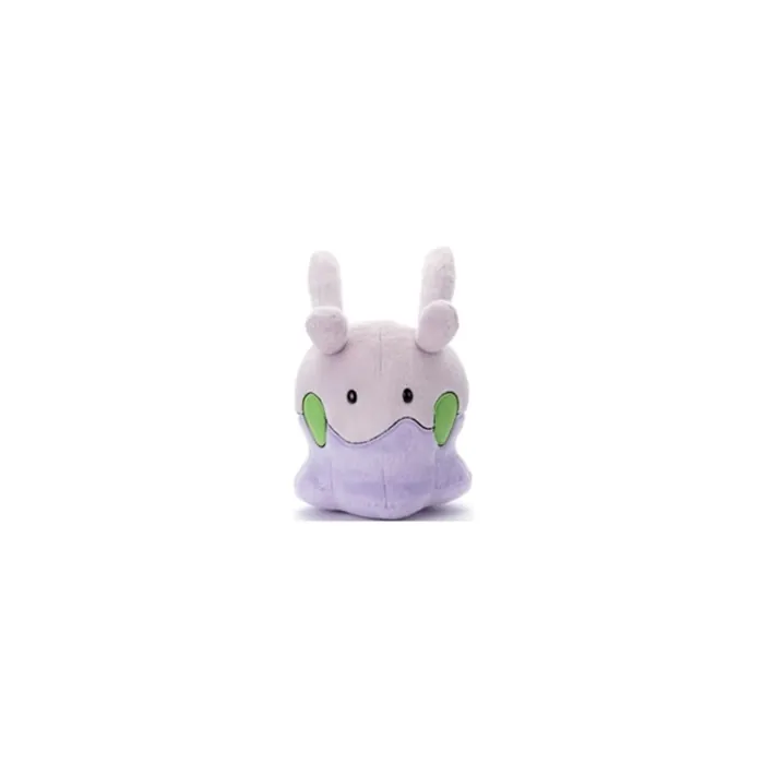 Pokemon: I Choose You! Plush