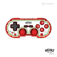 Hyperkin Pixel Art Controller for Nintendo Switch & Switch 2