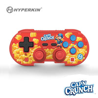 Hyperkin Pixel Art Controller for Nintendo Switch & Switch 2