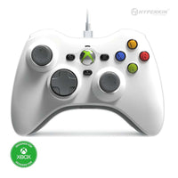 Xenon Wired Controller
