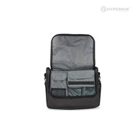 Hyperkin Switch Travel Bag For: Switch® / Switch® Lite