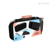 Hyperkin 4-In-1 Starter Kit - Hyperkin For: Nintendo Switch® 2