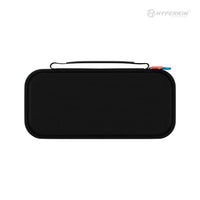 Hyperkin 4-In-1 Starter Kit - Hyperkin For: Nintendo Switch® 2