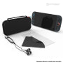 Hyperkin 4-In-1 Starter Kit - Hyperkin For: Nintendo Switch® 2