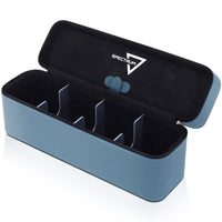 BCW Prism Deck Case - Array