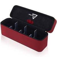 BCW Prism Deck Case - Array