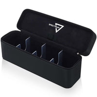BCW Prism Deck Case - Array