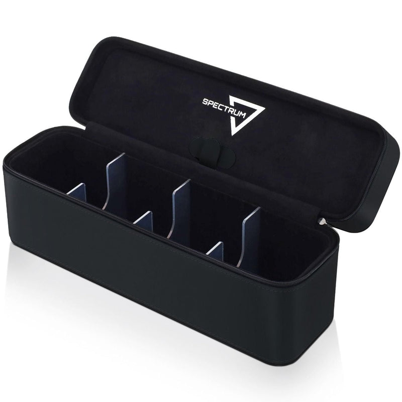 BCW Prism Deck Case - Array