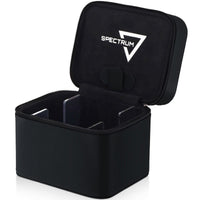BCW Prism Deck Case - Matrix