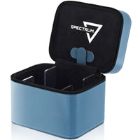 BCW Prism Deck Case - Matrix