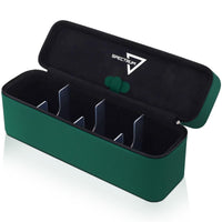 BCW Prism Deck Case - Array