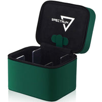 BCW Prism Deck Case - Matrix