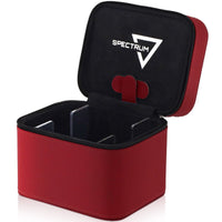 BCW Prism Deck Case - Matrix