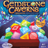 Gemstone Taverns