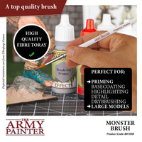 The Army Painter Brush