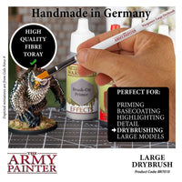 The Army Painter Brush