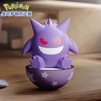 Pokemon Tumbler