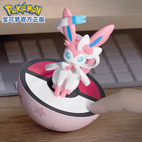 Pokemon Tumbler