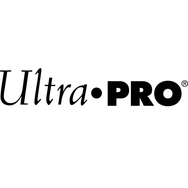 Ultra PRO: Token and Accessories Holder
