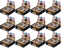 Mythic Booster [MB-01] - Booster Case