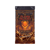Crucible of War - Booster Box (First Edition)