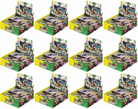 Series 2: Union Force [DBS-B02] - Booster Case